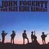 CD: The Blue Ridge Rangers by John Fogerty (CD, Apr-1991, Fantasy)