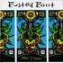 CD: When I Woke by Rusted Root (CD, Mar-2003, Mercury)
