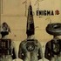 CD: Le Roi Est Mort, Vive Le Roi by Enigma (CD, Nov-1996, Virgin)