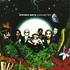 CD: Connected by Stereo MC's (CD, Jan-1993, Gee Street Records (USA))