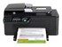 Printer: HP OfficeJet 4500 All-In-One Inkjet Printer All-In-One Printer, Thermal Inkjet Printer, Copier...