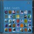 CD: Games by B.B.E. (Techno) (CD, Mar-2001, Emi)