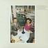 CD: Presence by Led Zeppelin (CD, Aug-2003, Atlantic (Label))