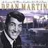 CD: Live at the Sands Hotel by Dean Martin (CD, Jun-2000, 2 Discs, Prism Leisur...
