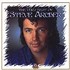 CD: Very Best of Steve Archer by Steve Archer (CD, Feb-2000, BCI Music (Brentwo...