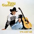CD: It's Just Me by Tony Games (CD, Aug-1999, Orchard (Distributor))