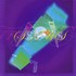 CD: Saws by SAWS (CD, Nov-2005, inTone)