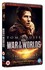 DVD & Blu-ray : War Of The Worlds (DVD, 2005, 2-Disc Set) Steven Spielberg, 2005