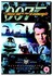 DVD & Blu-ray : The World Is Not Enough (DVD, 2006, 2-Disc Set) Michael Apted, 2006