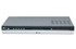 Blu-Ray & DVD Players: LG LRA516 DVD Player DVD Recorder, Progressive Scan, Virtual Surround, ...