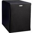 Home Theater Speakers and Subwoofers: Velodyne VRP-1200 Powered Subwoofer Cable, Subwoofer, 130 Watt RMS, Magnetically Shiel...