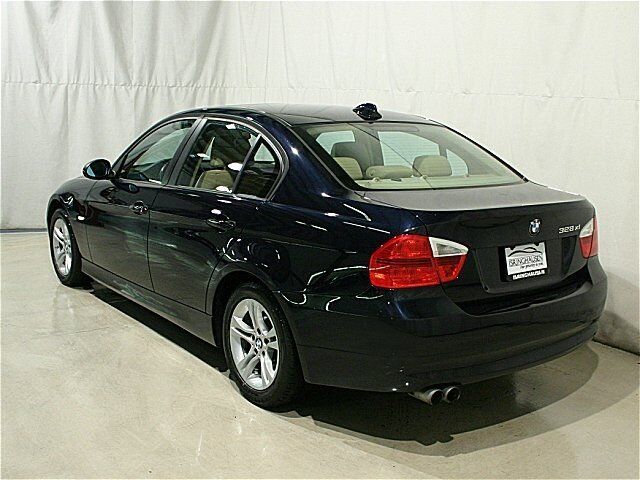 Image 4 of 328xi Certified 3.0L…