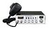 Cobra Electronics 29 LTD CHR 40-Channels Base CB Radio