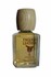 Fragrance: Dana English Leather 2oz Men's Eau de Cologne