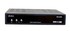 TV Receivers and Video Recorders: Nfusion Solaris Receiver