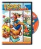 DVD: Scooby's All Star Laff-A-Lympics, Vol. 1 (DVD, 2010)