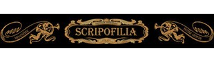 SCRIPOFILIA.IT INVESTIRE NEL TEMPO
