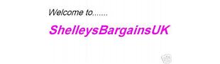 eBay Shop eBay Shop