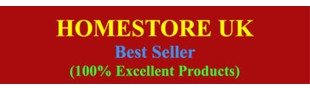 eBay Shop eBay Shop