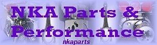 eBay Store eBay Store