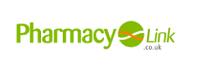 eBay Shop eBay Shop