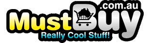 eBay Store eBay Store