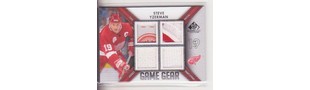 eBay.ca Store eBay.ca Store