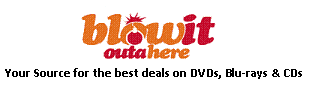 eBay.ca Store eBay.ca Store