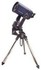 Telescope: Meade LX10 08101013 203mm Catadioptric Telescope Optical Design: Catadioptrics, Optical Diameter: 2...