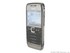 Mobile Phone: Nokia E71 - Steel grey (Unlocked) Smartphone