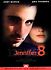 DVD: Jennifer 8 (DVD, 2000, Checkpoint Widescreen)