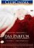 DVD & Blu-ray: Das Parfum - Die Geschichte eines Mörders 2006