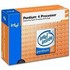 Processor: Intel Pentium 4 670 670 - 3.8 GHz Single-Core (BX80547PG3800F) Processor Processor, 3.8 GHz, 800 MHz Bus Speed, 2 MB Cache ...