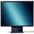 Monitor: NEC MultiSync LCD2180UX 21" LCD Monitor 21.3\