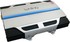 Car Amplifier: Infinity Reference 611A Car Amplifier Mono Channel, 657 W x 1, S/N Ratio: 70 dB, THD at ...