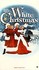 VHS: White Christmas (VHS, 1997)
