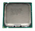 Processors: Intel Pentium E5200 2.5 GHz Dual-Core (EU80571PG0602M) Processor