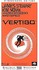 VHS: Vertigo (VHS, 1997, Restored, remastered, widescreen version)