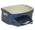 Printer: HP PSC 2110 All-In-One Inkjet Printer Color Printer, All-In-One Printer, Inkjet Printer,...