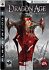 Game: Dragon Age: Origins (Collector's Edition) (Sony Playstation 3, 2009)