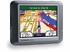 GPS: Garmin nuvi 260 Automotive Mountable GPS Receiver Automobile GPS, Fixed, 64k Colors LCD TFT Display,...