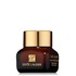 Anti Ageing: Estee Lauder Advanced Night Repair Eye Recovery Complex