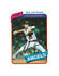 Baseball Card: 1980 Topps Nolan Ryan California Angels #580 Baseball Card