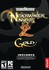 Game: Neverwinter Nights 2 (Gold Edition) (PC, 2008)