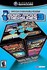 Game: Midway Arcade Treasures 3 (Nintendo GameCube, 2005)