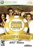 Game: World Series of Poker: Tournament of Champions - 2007 Edition (Xbox 360, 2...