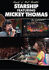 DVD: Rock 'n' Roll Greats - Starship with Mickey Thomas: In Concert (DVD, 2004)