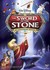 DVD: The Sword in the Stone (DVD, 2008, 45th Anniversary Edition)