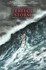 DVD: The Perfect Storm (DVD, 2000, Special Edition)