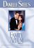DVD: Family Album (DVD, 2006)